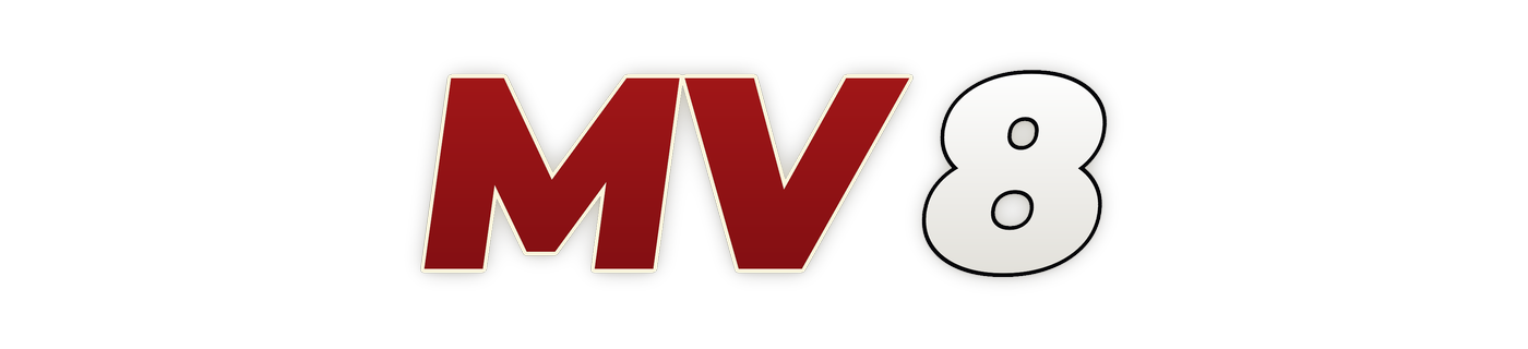 mv8